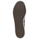 Adidas Daily 4.0 Adidas Daily 4.0